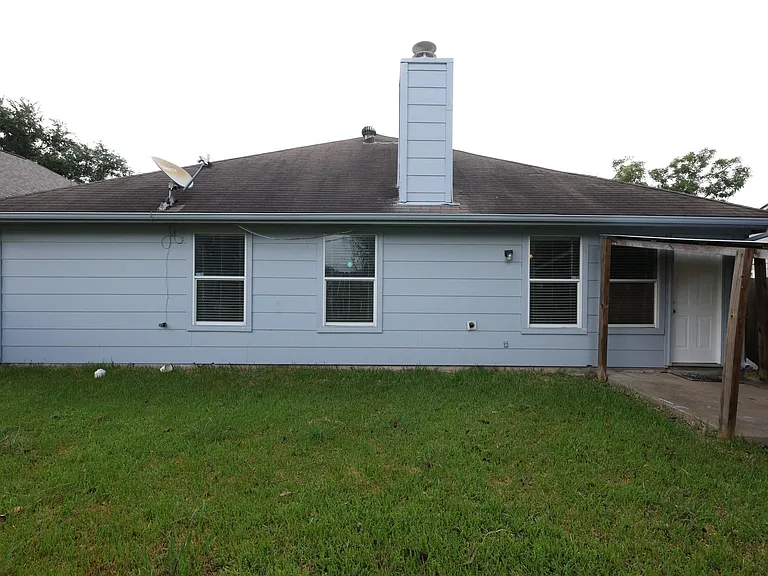 7430 Pouter Dr — Photo 33