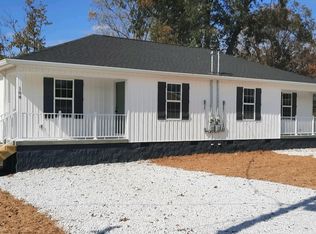 108 Heath Ln #2, Winchester, TN 37398
