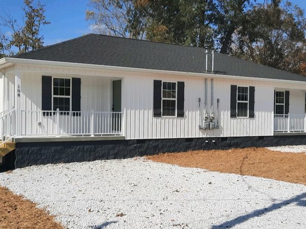 108 Heath Ln #2