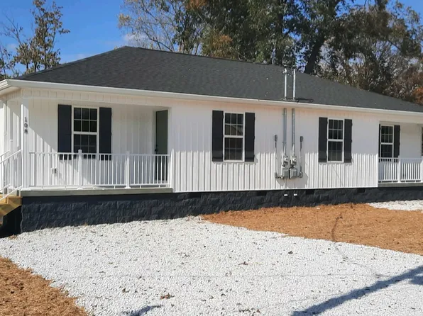 108 Heath Ln #2, Winchester, TN 37398
