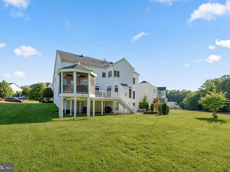 15309 Briarcliff Manor Way — Photo 19