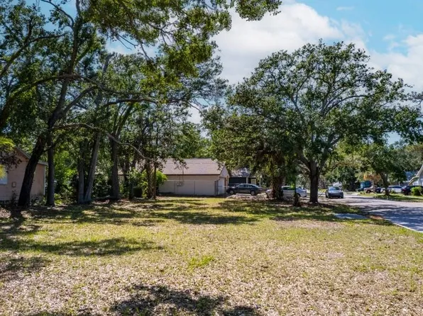 2701 6th St S Lot 28, Saint Petersburg, FL 33705