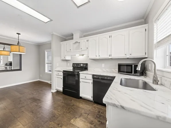 1904 Britt Pl, Nashville, TN 37208