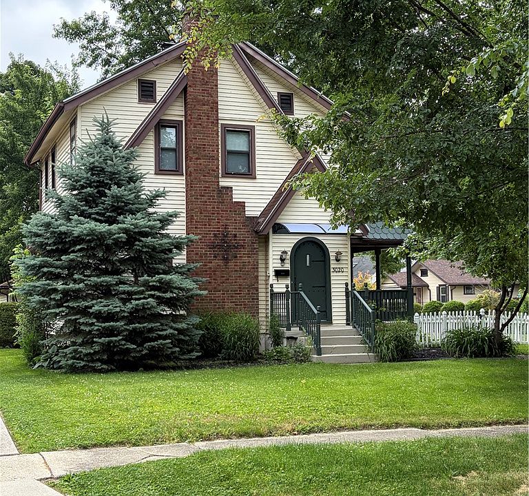 1st image of 3020 Kenmore Ave
