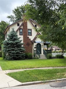 3020 Kenmore Ave, Dayton, OH, 45420