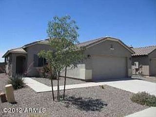 2nd image of 19390 N Portarosa Dr