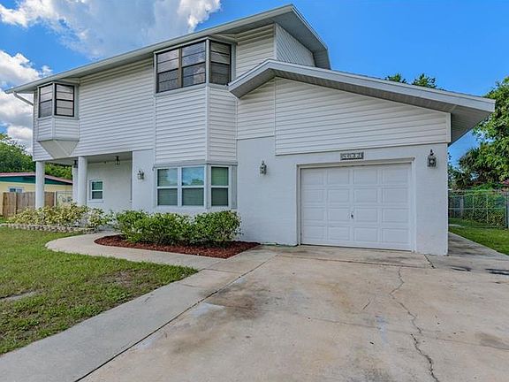 5th image of 8632 Orchid Dr