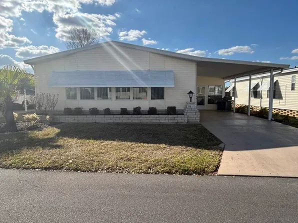 336 Belle Tower Ave, Lake Placid, FL 33852