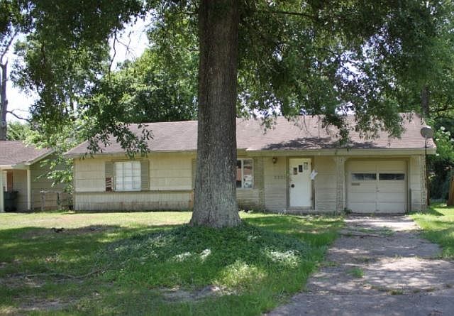1st image of 3335 Ashwood Ln