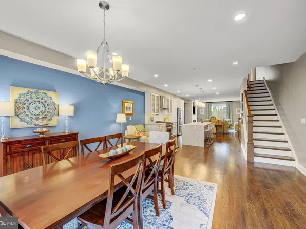 2009 North St, Philadelphia, PA 19130