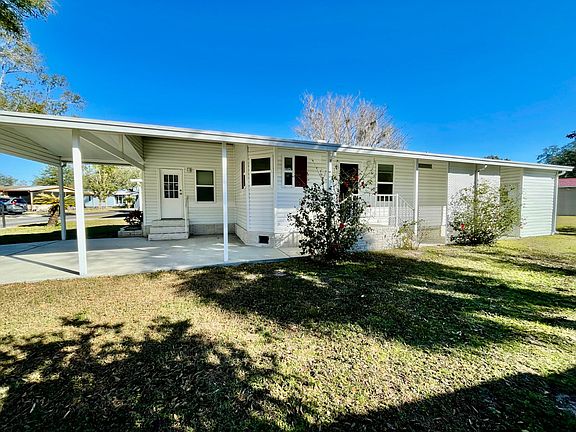 2nd image of 3804 Willaford Dr