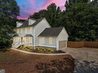 130 Den Ric Dr, McDonough, GA 30253