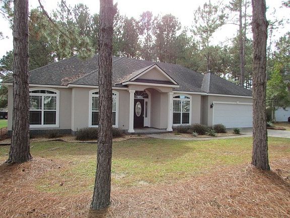 5th image of 3876 Darian Dr