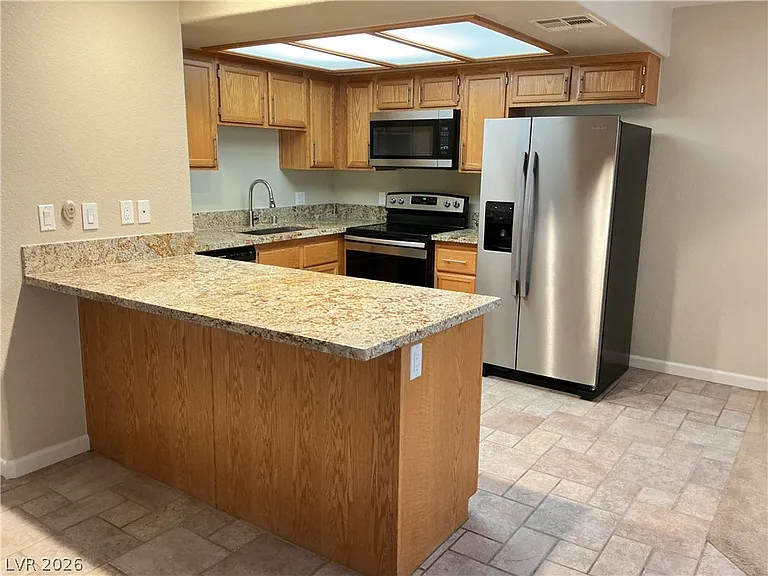 8410 Eldora Ave #1077 — Photo 5