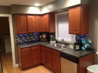 1105 S Lincoln Ave, Kankakee, IL 60901