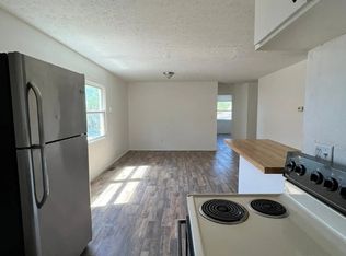 6011 Vine St #1, Cincinnati, OH 45216