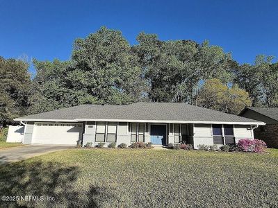 3139 MISTY CREEK Lane, Jacksonville, FL, 32216