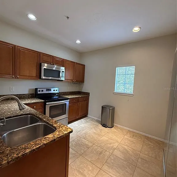 122 Vista Verdi Cir #324 — Photo 9