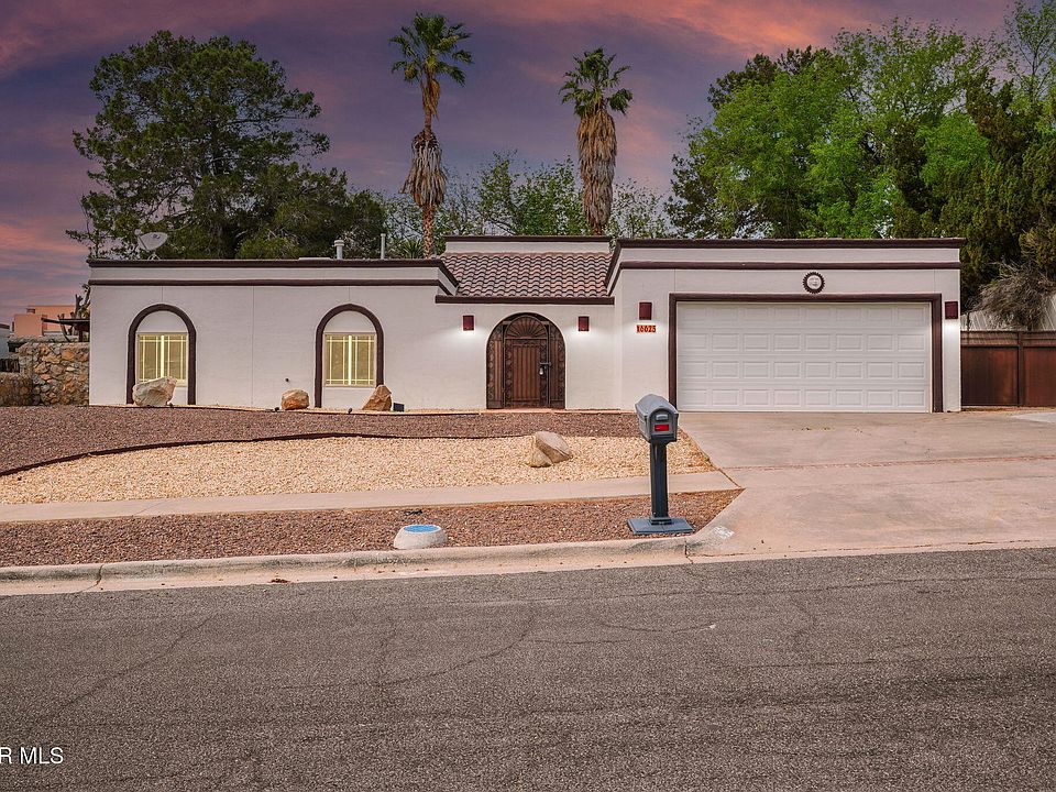 1st image of 6625 Tarascas Dr