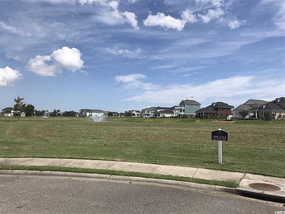 1st image of 6015 Flowerdale Ct. Lot 560