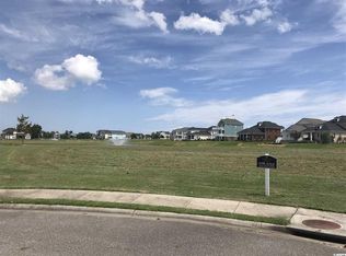 6015 Flowerdale Ct LOT 560, Myrtle Beach, SC 29579