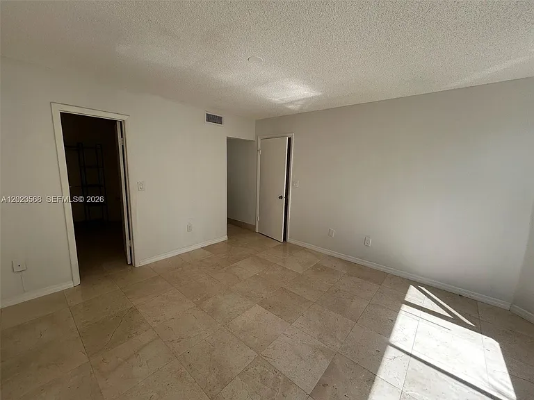 7451 NW 16th St #304 — Photo 25