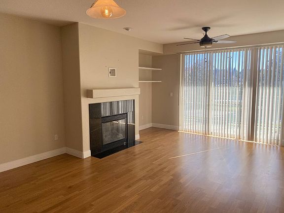 2nd image of 9019 E Panorama Cir Unit 115
