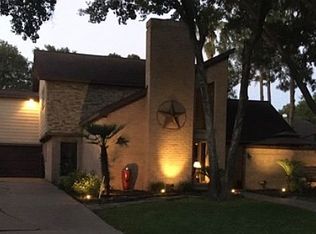 7902 Inverrary Ct, Houston, TX 77095