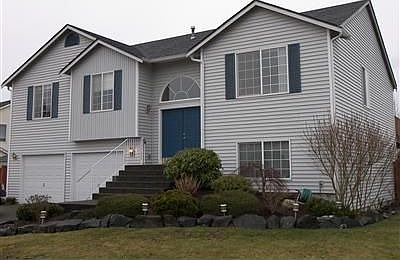 1st image of 11309 218th Ave E