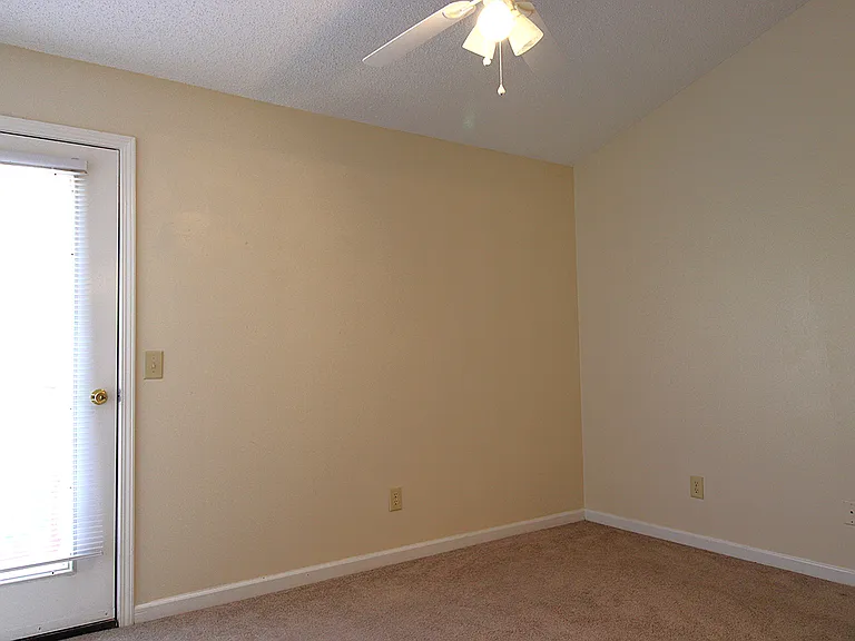 2971 Broad St #161 — Photo 7
