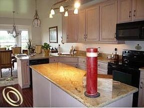 2nd image of 142 Burniah Ln