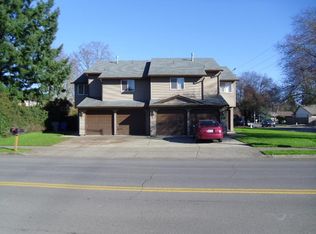 623 SE 121st Ave APT A, Vancouver, WA