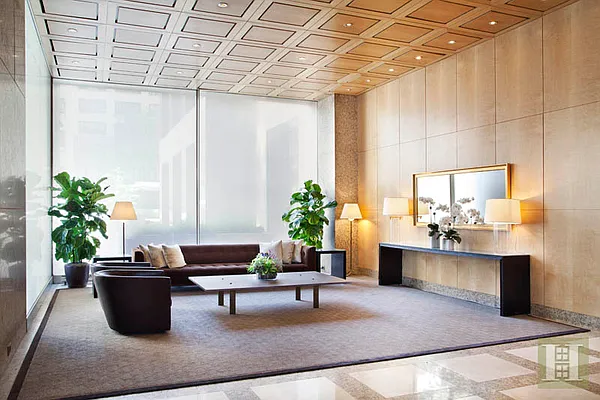 Rented by Halstead Real Estate | media 65