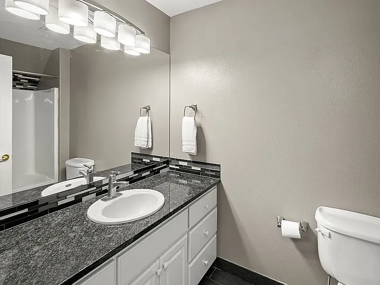2330 Fancher Heights Blvd — Photo 20