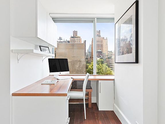 5th image of 270 W 17th St APT 5L