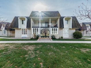 7077 E Central Ave APT 20, Wichita, KS 67206