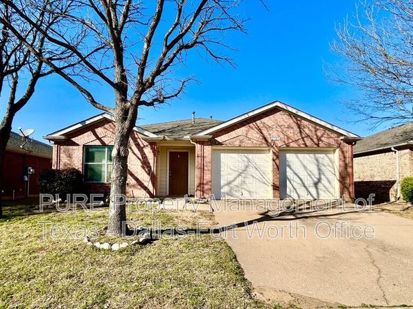 1717 Wind Dancer Trl