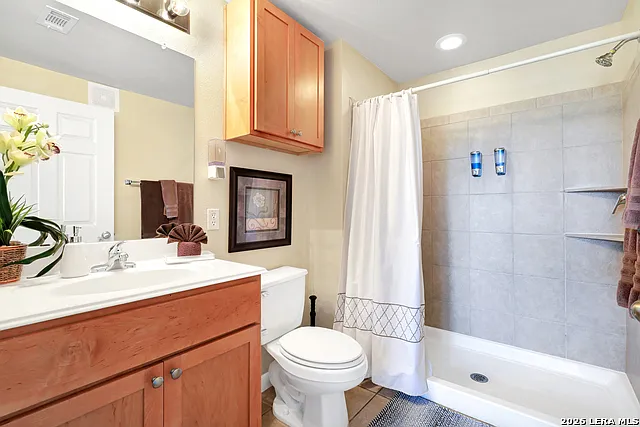 6160 Eckhert Rd #1721 — Photo 34