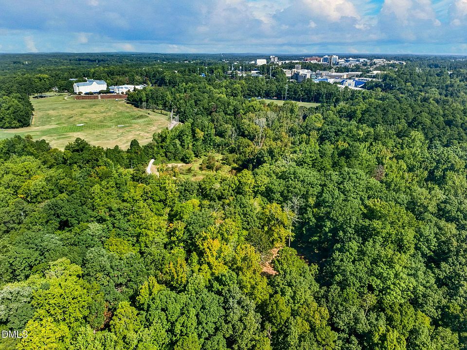 1st image of 1516 Pinecrest Rd Lot 1A