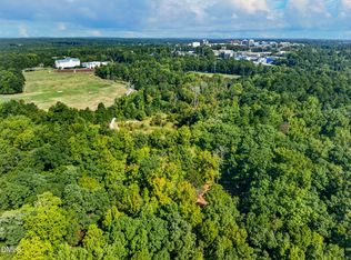 1516 Pinecrest Rd LOT 1A, Durham, NC 27705