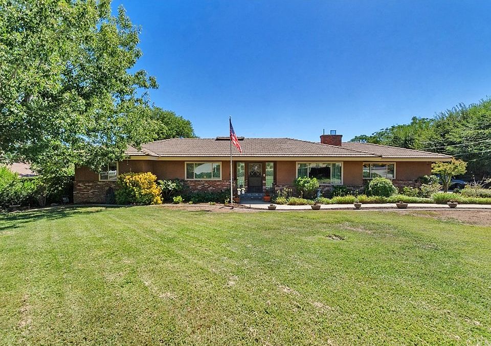 1st image of 8311 Bella Vista Dr