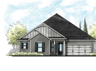 132 Festing Grove Dr, Ponte Vedra, FL 32081