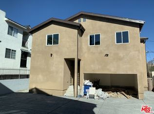 14119 Friar St, Van Nuys, CA 91401