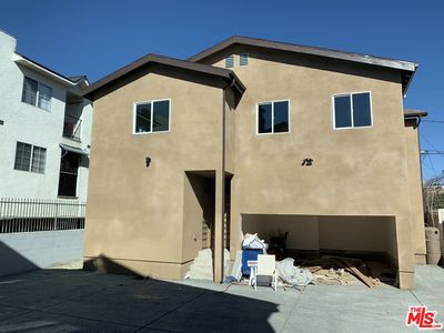 14119 Friar St, Van Nuys, CA, 91401