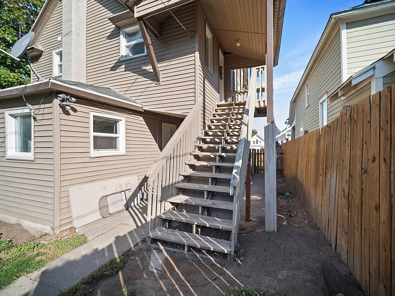 406 E 7th Ave #2 — Photo 15