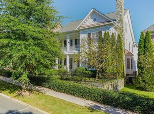 1493 Evans Farm Dr, Mc Lean, VA 22101