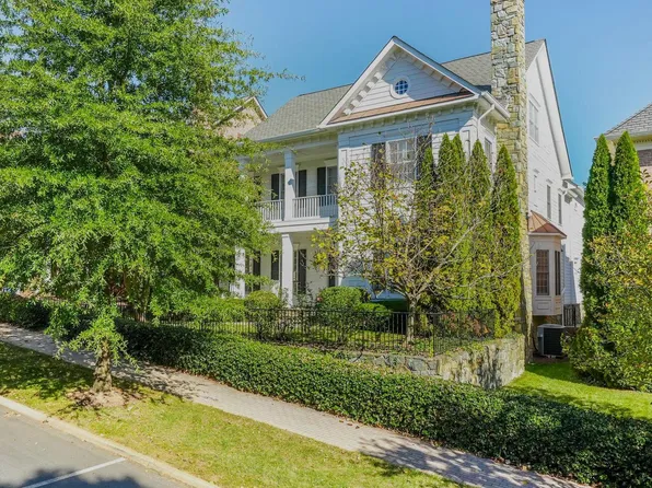 1493 Evans Farm Dr, Mc Lean, VA 22101