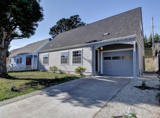 6 Wilms Ave, South San Francisco, CA