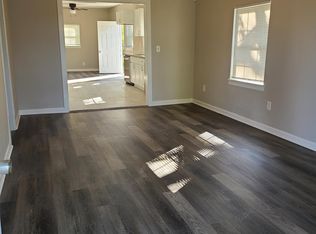 3446 Simmons St #1, Houston, TX 77004