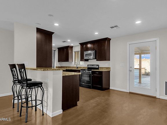 4th image of 2030 N 69th Pl